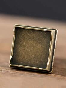 1 Chân đốt hương hình chùa dưới ánh trăng, làm bằng hợp kim, thiết kế cổ điển, thích hợp cho phòng thiền, phòng trà, phòng khách, lối vào, nhà vệ sinh. Món quà hoàn hảo cho lễ Phục sinh, Halloween, Giáng sinh, Lễ Tạ ơn. Chân đốt hương kiểu Trung Quốc, trang trí nhà cửa. - Nhiều màu - Xem 8