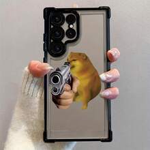 Basic Phone Cases - Mixed Colors - View 4