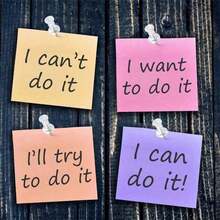 30/50/100/200pcs Assorted Push Pins, Multicolor Plastic Thumb Tacks, For Soft Cork Board, Office & School Supplies, Back To School, Home & Office Essentials - Transparent - View 10