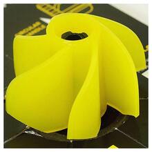 OISE ART STORE Tappo Serbatoio Carburante Universale Rimovibile Auto Sportive Automobili Taxi - - Multicolore - Visualizzare 3