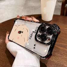 Basic Phone Cases - Mixed Colors - View 3