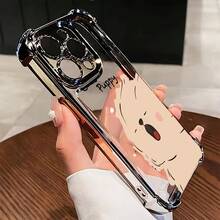 Basic Phone Cases - Mixed Colors - View 5