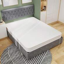 Bed Frames - Grey - View 4