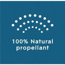 Ambientador en aerosol Glade, aroma a lino limpio, combate los olores para brindar frescura duradera, 8 Oz - 1 - Ver 3