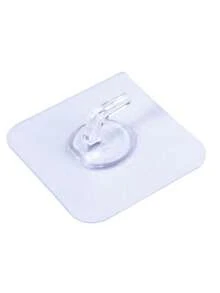 1pc 60/160/200cm Steel Wire Drain Clog Remover Grabber Tool For Unclogging Toilet, Sink, Kitchen Drain - Red - View 12