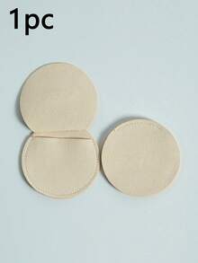 50/10/1件装超细纤维首饰袋，首饰包装袋，首饰礼品袋，婚礼生日回礼糖果袋，耳环手链项链时尚小巧收纳袋，派对、节日礼品包装袋 - CX-YX - 查看 18