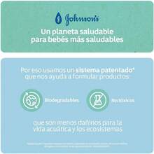 Shampoo Gotas De Brillo 200 ml - Multicolor - Ver 5