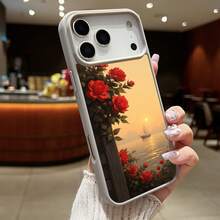 Basic Phone Cases - Light Grey - View 2