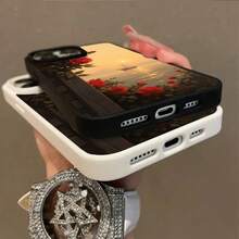 Basic Phone Cases - Light Grey - View 12