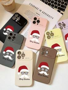 Basic Phone Cases - Pink - View 11
