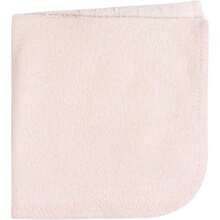 Baby Towels And Bath Towels - Watermelon Pink - View 6