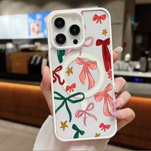 Basic Phone Cases - White - View 6