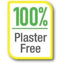 weekend Alimento de Gel en Bloque para Peces de Agua Dulce 24 Gramos,36979532 - Rojo violeta - Ver 6