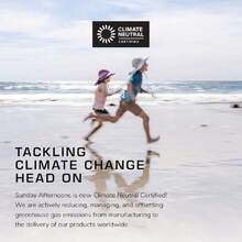 Sombrero de Juego para niños Sombrero de solniños Unisex,36984243 - Bronce - Ver 5