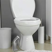 Urinals - / - View 6