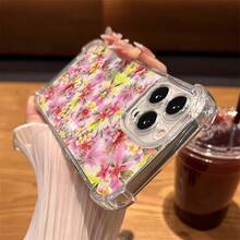 Basic Phone Cases - Mixed Colors - View 3