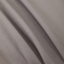 2pcs Solid Color Brushed Fitted Sheet, Soft & Breathable Bedding, Suitable For Bedroom, Guest Room, Machine Washable, Durable, Wrinkle-Resistant, Deep Pocket Fits All Mattress Sizes Twin/Full/Queen/King, 11 Elegant Colors, Easy To Clean Fitted Sheet, Ideal For Home And Hotel Use, Great Christmas Gift