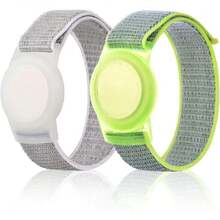 Púrpura polvoriento