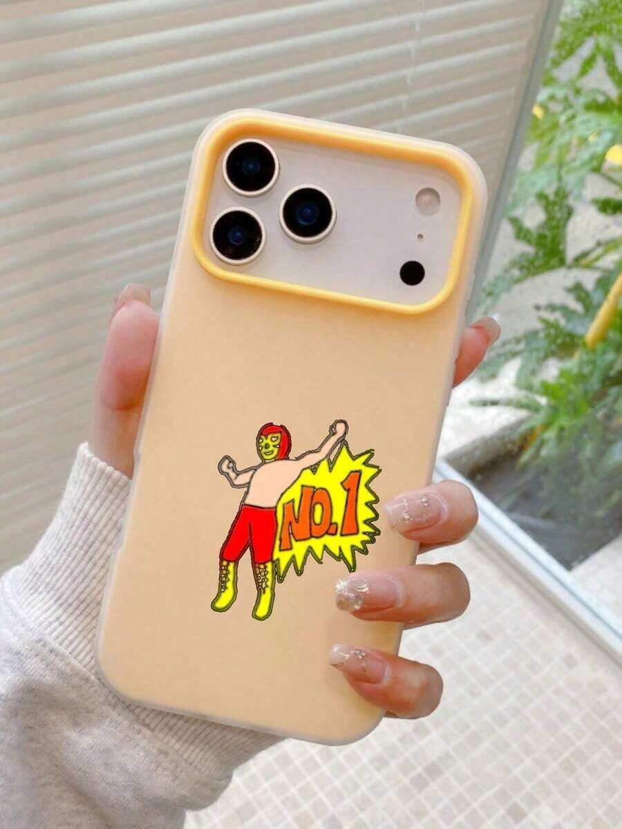 おしゃれなスマホケース 11/12/13/14/15/15pro/15 Plus/15 Promax/7plus/8plus/11pro/12pro/13pro/14pro/11promax/12promax/13promax/14promax/14plus/5 - ブラック - チェックする 1