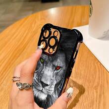 Basic Phone Cases - Mixed Colors - View 4