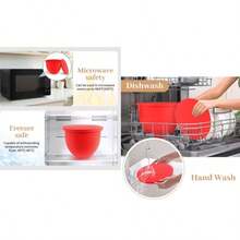 1pc Non-Slip Mixing Bowl Pad For KitchenAid - Protects Bottom Of Mixing Bowl, Scratch-Resistant And Easy To Clean, Essential Mixer Accessory | New Year