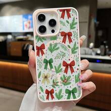 Basic Phone Cases - Pink - View 10
