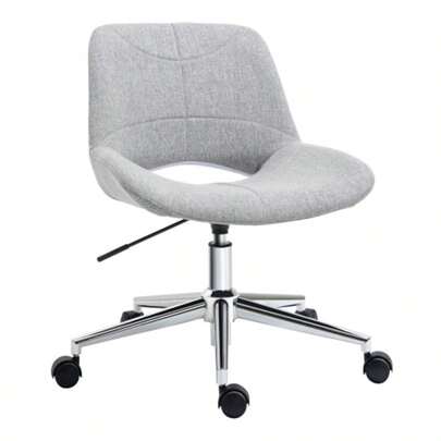 Home Office Chairs