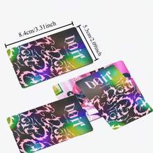 60pcs K-POP SKZ Style Double-Sided Photo Cards, "DO IT" New Album, Collectible Cards, Postcards For Decoration And Collection, Perfect Gift For Fans - Multicolor - View 3