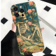 Blanco antiguo