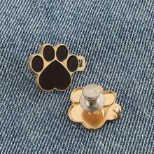 Adjustable Cat Claw Waist Cincher, No Sewing Or Tools Needed, Waist Button Clip Fastener For Jeans, Skirts, Tightens Waistline, Reusable Detachable Silver-Tone Buckle Brooch, Durable Fashion Waist Clip Accessory For Women, Men, Students, Teens, College Girls, Young Professionals