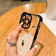 Basic Phone Cases - Mixed Colors - View 4