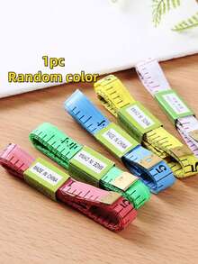 Self-Adhesive Fabric Patches For Pants, Jeans Etc. - Easy To Sew, Durable Clothing Repair Strips - Available In Multiple Colors (White, Black) - Ideal For Garment Cutting And Fashion Accessories, Sewing Supplies | Fashion Apparel Accessories | Durable Repair Fabric - Multicolor - View 16