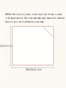 مجموعة روب حمام مع قبعة للأطفال 1 قطعة/2 قطعة، وشاح للأطفال بنمط حيواني مناسب للجنسين، مستلزمات حمام أطفال من الفليس المرجاني الناعم بتصميم كرتوني، مناسب لجميع الفصول - 80*80 سم - مشاهدة 2