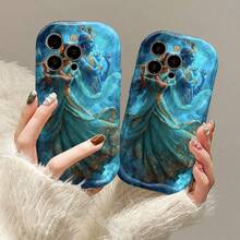 Basic Phone Cases - Antik Beyaz - Görünüm 2