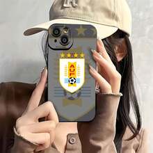 Fashion Phone Cases - Black - View 3