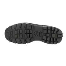 Men's Nike Air Max Goadome Black/Black-Black (865031 009) - màu đen - Xem 5