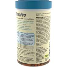 Alimento Pro Tropical para Peces Contiene 67 Gramos,36979504 - Granate - Ver 2