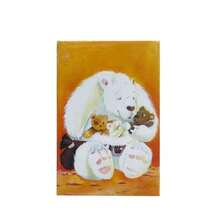 1 PIECE - Trò chơi Dixit Origin với bộ sưu tập từ vựng tiếng Anh rời rạc, chiến lược, xây dựng đội nhóm, trò chơi bàn cờ và trò chơi bài - Trò chơi bàn cờ vui nhộn dành cho người lớn trong các bữa tiệc. Dễ chơi, nhiều lựa chọn. Món quà hoàn hảo. Nguồn hạnh phúc. Quà tặng Lễ Tạ ơn, quà Giáng sinh và trò chơi tiệc tùng. - Xem 9
