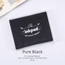 22pcs Leaf Series Planner Stamps, Lotus Rubber Stamp Set With Wooden Handle, Assorted Sizes 1cm, 2cm, 5cm, 10cm, Floral Patterns, Great For Christmas, Spring, Birthday Gifts To Family And Friends - Multicolor - View 33