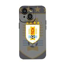 Fashion Phone Cases - Black - View 2