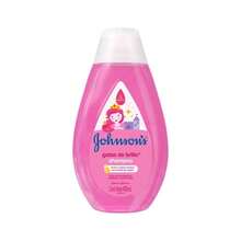 Shampoo Gotas De Brillo 200 ml - Multicolor - Ver 10