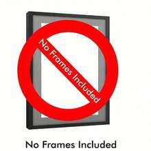 1 Stück KATSEYE Valentine Kunstdruck, 2026 Retro Mädchen Gruppe Poster, Rosa ästhetisches Telefon Wanddekoration, süßes Fangeschenk für Eyekons, Wandkunst, Wanddekoration, moderne minimalistische Stil Poster, Wohnzimmer und Zimmer Dekoration, Badezimmer Dekoration, ideales Geschenk, ohne Rahmen - Verschiedenfarbig - Übersicht 7