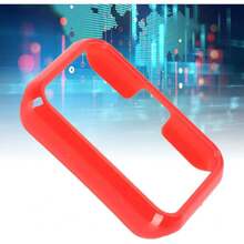 Protective Case For Smartwatch, Smartwatch Case, Professional Scratch-Resistant Plastic Cover Accessory Suitable For Watch FIT 2,36994836 - 薄荷藍 - 查看 6
