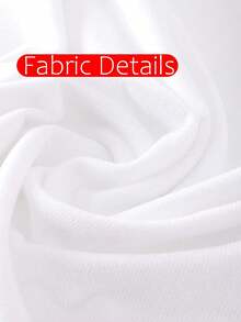 1pc Customized Text Spider Web Pattern Beach Towel, Personalized Bath Towel, Kids Towel, Pool Towel, Bathroom Towel, Vacation Gift, Beach Towel, Outdoor Travel, Beach Essential - Multicolor - View 9