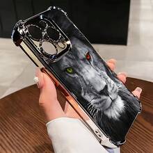 Basic Phone Cases - Mixed Colors - View 5