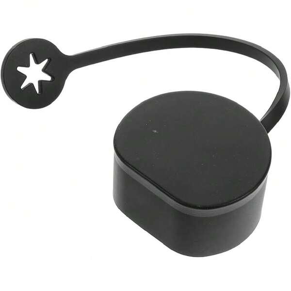 Protector De Enchufe De Carga para Auto Eléctrico Cubierta De Caucho Resistente a Lluvia Y Polvo Compatible con Estándar Europeo Organizador De Cable De Carga para Uso Exterior,36986256