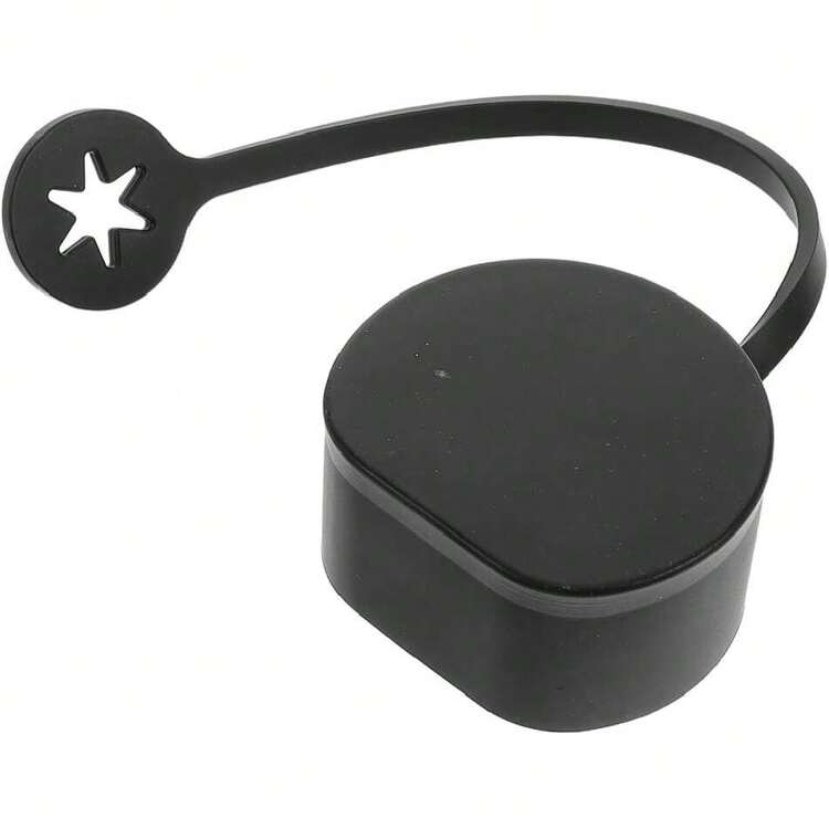 Dustproof Cover - Multicolor - View 1