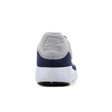 Nike Scarpe sportive casual da uomo - Blu - Visualizzare 1