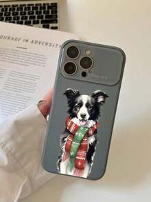 Basic Phone Cases - Gri - Görünüm 12