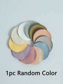 50/10/1件装超细纤维首饰袋，首饰包装袋，首饰礼品袋，婚礼生日回礼糖果袋，耳环手链项链时尚小巧收纳袋，派对、节日礼品包装袋 - CX-YX - 查看 26